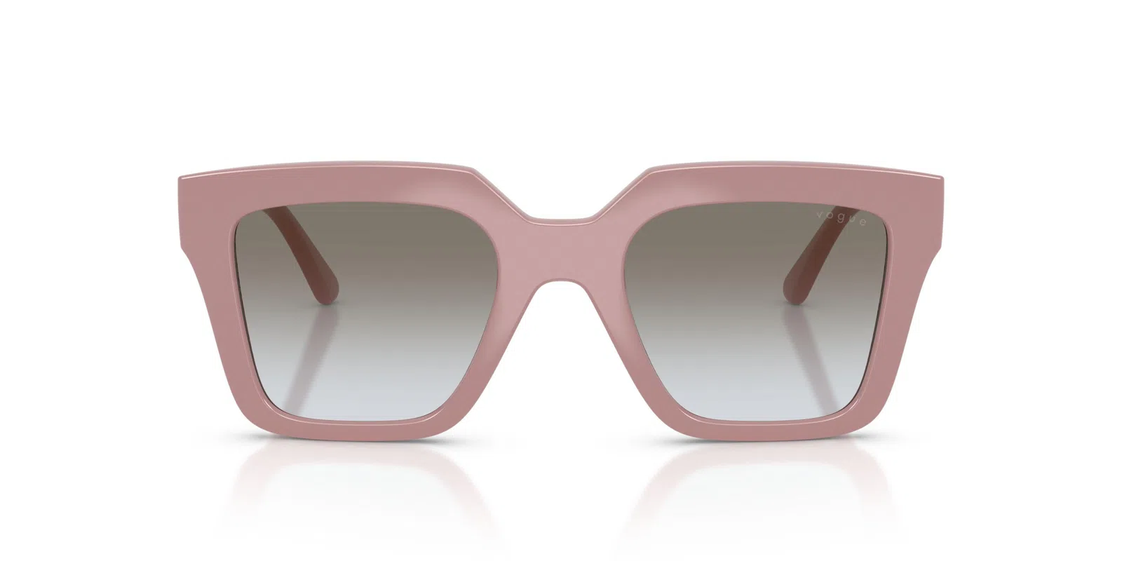 Vogue 5690S Sunglasses - view 9